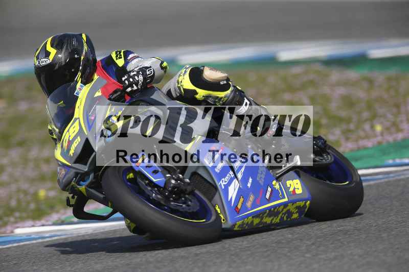 /Archiv-2024/01 26.-28.01.2024 Moto Center Thun Jerez/Gruppe blau-blue/29